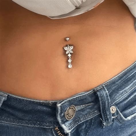 How much is a belly button piercing. Things To Know About How much is a belly button piercing. 